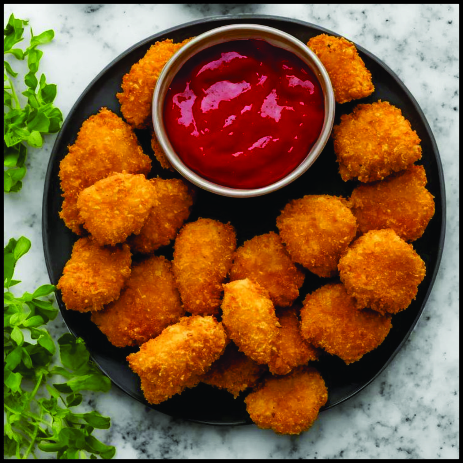 Chicken Nuggets